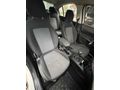 Sahibinden Fiat Egea 1.3 Multijet Easy 2019 Model 