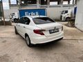 Sahibinden Fiat Egea 1.3 Multijet Easy 2019 Model 