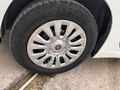 Sahibinden Fiat Egea 1.3 Multijet Easy 2019 Model 