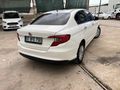 Sahibinden Fiat Egea 1.3 Multijet Easy 2019 Model 