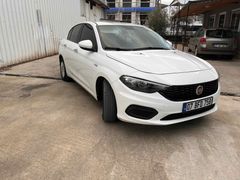Sahibinden Fiat Egea 1.3 Multijet Easy 2019 Model 
