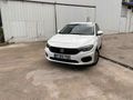 Sahibinden Fiat Egea 1.3 Multijet Easy 2019 Model 