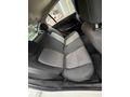 Sahibinden Fiat Egea 1.3 Multijet Easy 2019 Model 