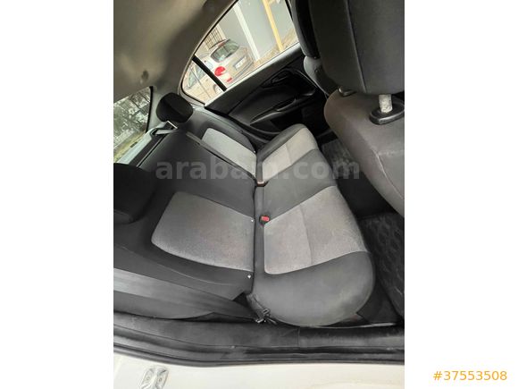 Sahibinden Fiat Egea 1.3 Multijet Easy 2019 Model 