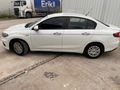 Sahibinden Fiat Egea 1.3 Multijet Easy 2019 Model 