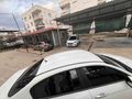 Sahibinden Fiat Egea 1.3 Multijet Easy 2019 Model 