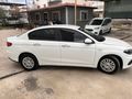 Sahibinden Fiat Egea 1.3 Multijet Easy 2019 Model 