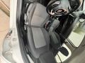 Sahibinden Fiat Egea 1.3 Multijet Easy 2019 Model 