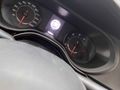 Sahibinden Fiat Egea 1.3 Multijet Easy 2019 Model 