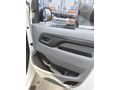 Sahibinden Citroen Jumpy 2.0 BlueHDi 2017 Model  220.000 km Beyaz