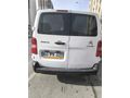 Sahibinden Citroen Jumpy 2.0 BlueHDi 2017 Model  220.000 km Beyaz