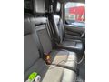 Sahibinden Citroen Jumpy 2.0 BlueHDi 2017 Model  220.000 km Beyaz