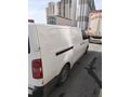 Sahibinden Citroen Jumpy 2.0 BlueHDi 2017 Model  220.000 km Beyaz