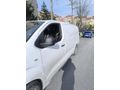 Sahibinden Citroen Jumpy 2.0 BlueHDi 2017 Model  220.000 km Beyaz