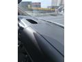 Sahibinden Citroen Jumpy 2.0 BlueHDi 2017 Model  220.000 km Beyaz