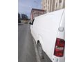 Sahibinden Citroen Jumpy 2.0 BlueHDi 2017 Model  220.000 km Beyaz