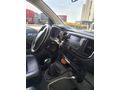 Sahibinden Citroen Jumpy 2.0 BlueHDi 2017 Model  220.000 km Beyaz