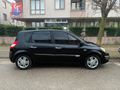 Sahibinden Temiz Aile Aracı (ACİL)