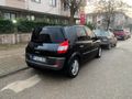Sahibinden Temiz Aile Aracı (ACİL)