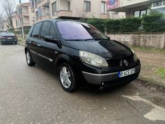 Sahibinden Temiz Aile Aracı (ACİL)