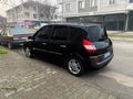 Sahibinden Temiz Aile Aracı (ACİL)