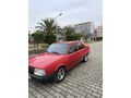 Sahibinden Tofaş Şahin 1.6 1993 Model 