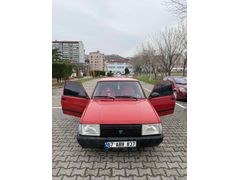 Sahibinden Tofaş Şahin 1.6 1993 Model 