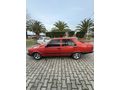 Sahibinden Tofaş Şahin 1.6 1993 Model 