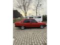 Sahibinden Tofaş Şahin 1.6 1993 Model 
