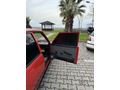 Sahibinden Tofaş Şahin 1.6 1993 Model 
