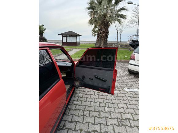 Sahibinden Tofaş Şahin 1.6 1993 Model 