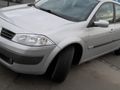 Sahibinden Renault Megane 1.6 CC Dynamique 2006 Model