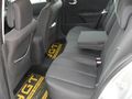 Sahibinden Renault Megane 1.6 CC Dynamique 2006 Model
