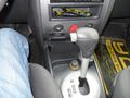 Sahibinden Renault Megane 1.6 CC Dynamique 2006 Model