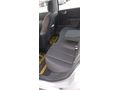 Sahibinden Renault Megane 1.6 CC Dynamique 2006 Model