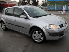 Sahibinden Renault Megane 1.6 CC Dynamique 2006 Model