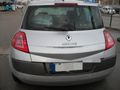 Sahibinden Renault Megane 1.6 CC Dynamique 2006 Model