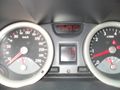 Sahibinden Renault Megane 1.6 CC Dynamique 2006 Model
