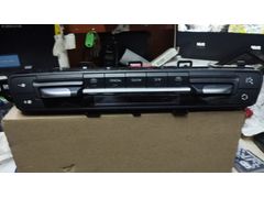 PSA RIFTER BERLINGO COMBO KALORIFER KUMANDASI TABLASI 98340419ZD