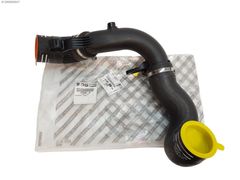 PEUGEOT BOXER JUMPER 2.2 EURO5 TURBO İNTERCOL HORTUM 1609011780