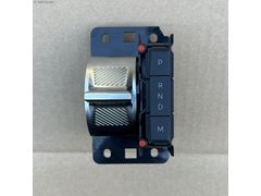 PSA RIRTER BERLINGO COMBO VITES DEĞİŞTIRME TUŞU KMD 98440959ZD