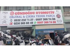 PSA RİFTER BERLINGO COMBO DOBLO ŞANZUMAN YAĞ SÖTÜCU 9824606980
