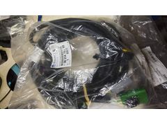 PSA EXPERT SCUDO SİS VE PARK SENSOR TEYSAT KABLO SIFI 9851476380