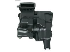 PSA EXPERT JUMPY VIVARO SCUDO 2.0 HAVA FİLİTRE KAZAN 9676423480