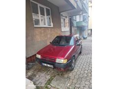 Sahibinden Fiat Uno 1.4 ie SX 1996 Model 