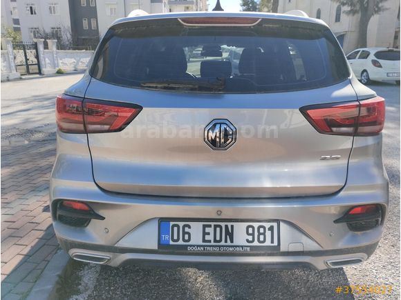 fiyat düştü Sahibinden  Garantisi devam ediyor.