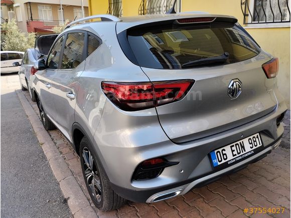 fiyat düştü Sahibinden  Garantisi devam ediyor.