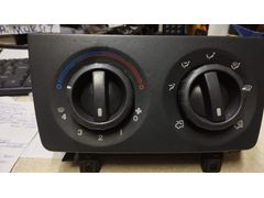 PSA 2010 DUCATO BEXER JUMPER KALORIFER KUMANDASI
