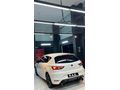 Sahibinden Seat Leon 1.2 TSI Reference 2014 Model  181.111 km Beyaz