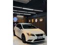 Sahibinden Seat Leon 1.2 TSI Reference 2014 Model  181.111 km Beyaz